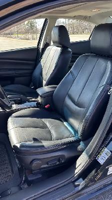 2013 Mazda 6 - Photo 6