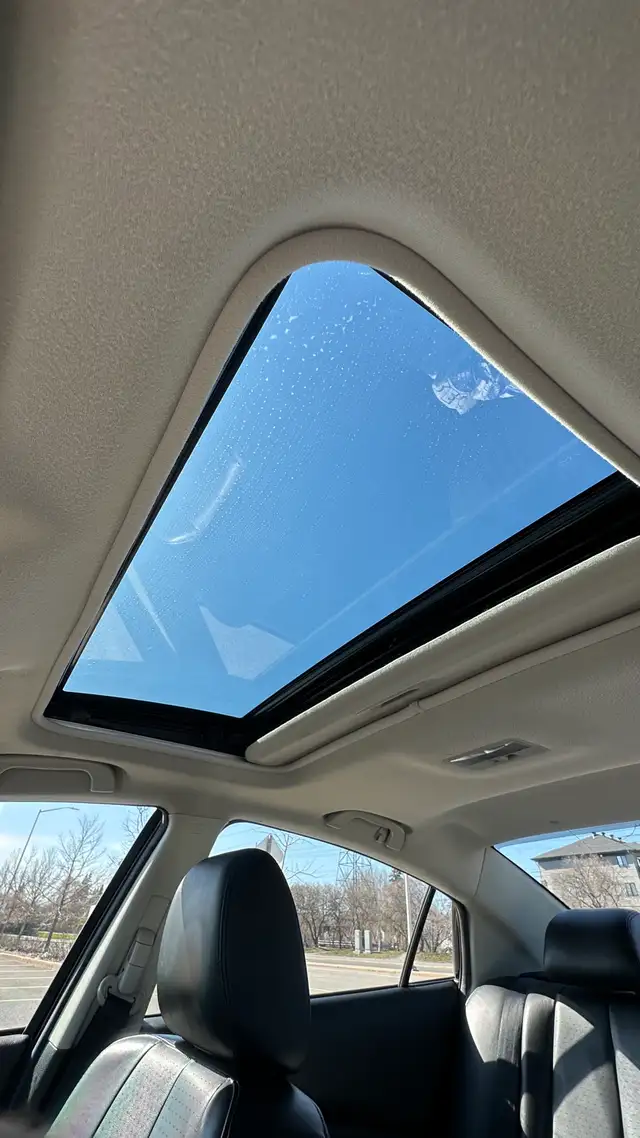 2013 Mazda 6 - Photo 10