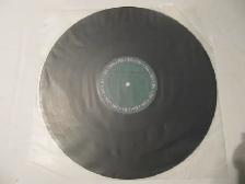Placido Domingo My Life For A Song Vinyl LP Mint Condition 1983 - Photo 2