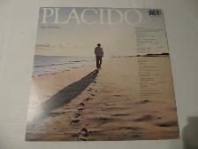 Placido Domingo My Life For A Song Vinyl LP Mint Condition 1983 - Photo 3