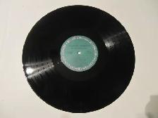Placido Domingo My Life For A Song Vinyl LP Mint Condition 1983 - Photo 4