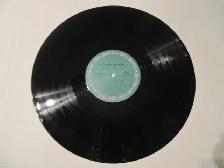 Placido Domingo My Life For A Song Vinyl LP Mint Condition 1983 - Photo 7
