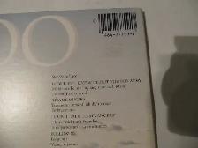 Placido Domingo My Life For A Song Vinyl LP Mint Condition 1983 - Photo 8