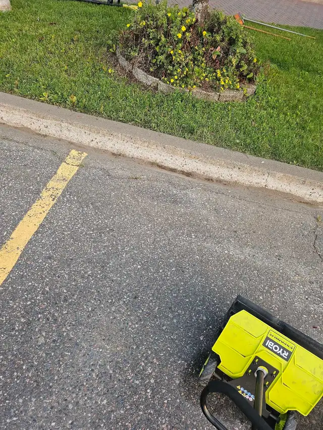 Cleaning service - Photo 2