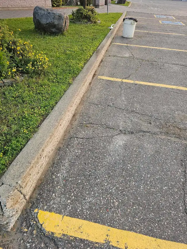 Cleaning service - Photo 3