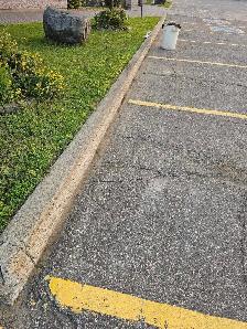 Cleaning service - Photo 3