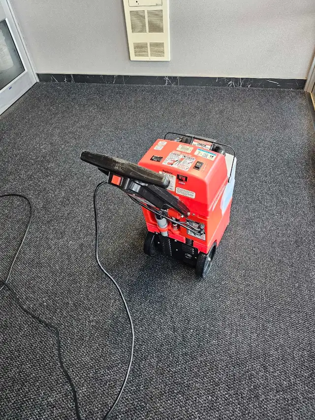 Cleaning service - Photo 4