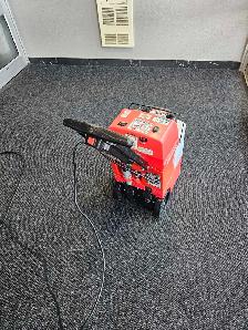 Cleaning service - Photo 4