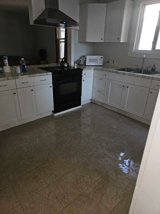 Cleaning service - Photo 5