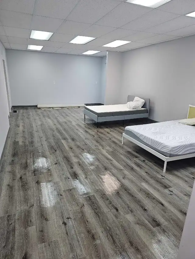 Cleaning service - Photo 6