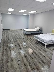 Cleaning service - Photo 6