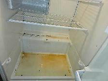 Cleaning service - Photo 7
