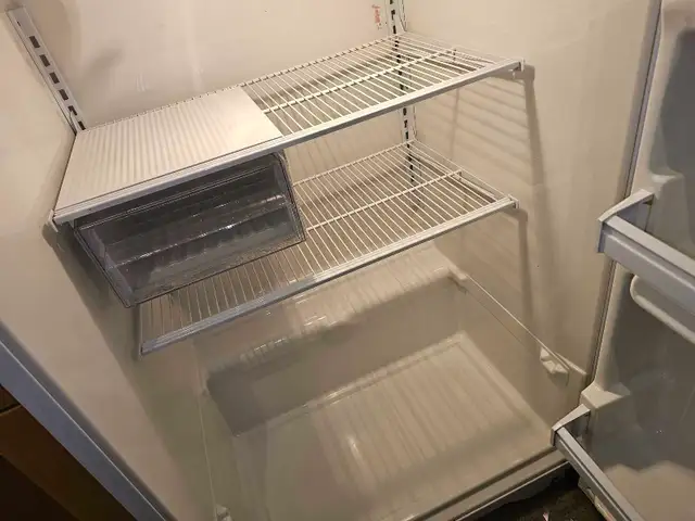 Cleaning service - Photo 8