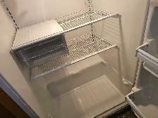 Cleaning service - Photo 8