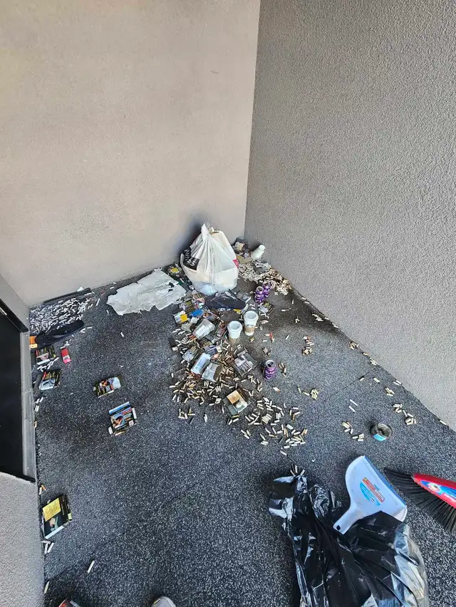 Cleaning service - Photo 9