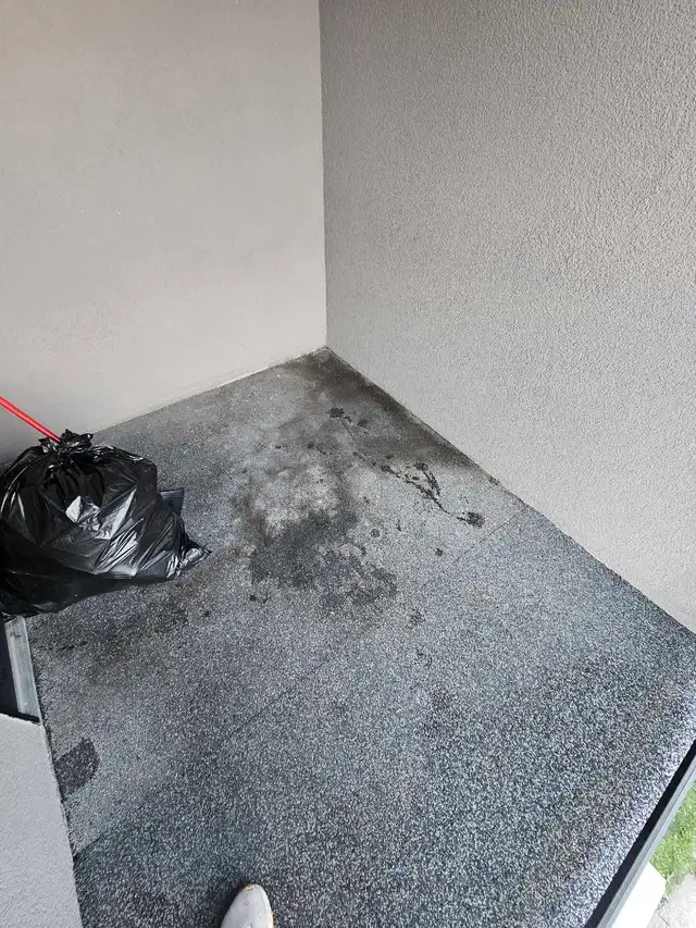 Cleaning service - Photo 10