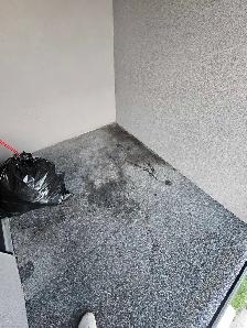 Cleaning service - Photo 10