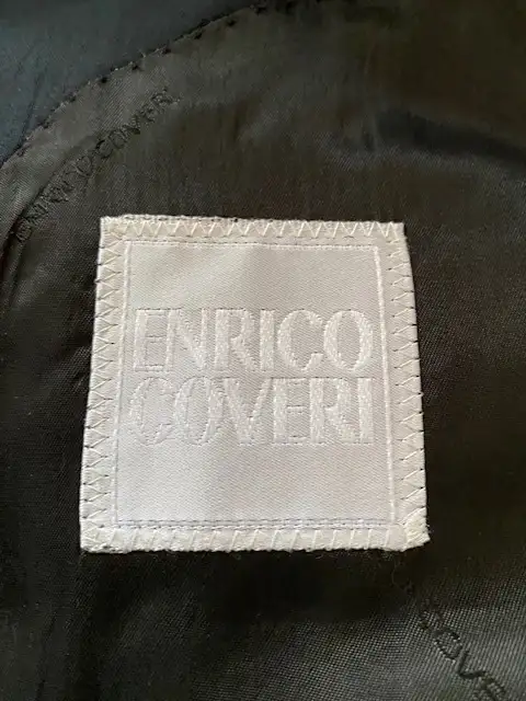 DESIGNERS  ITALIAN MENS BLAZERS - Photo 2