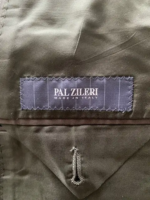 DESIGNERS  ITALIAN MENS BLAZERS - Photo 6