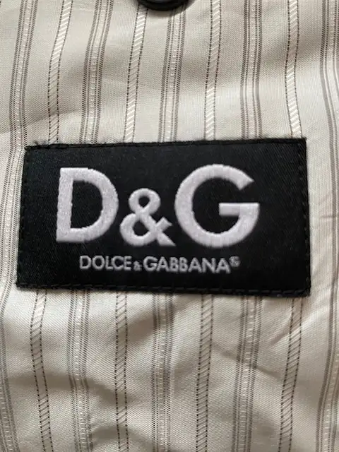 DESIGNERS  ITALIAN MENS BLAZERS - Photo 7