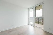 1 bedroom 1 washroom