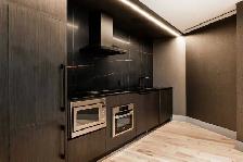 1 bedroom 1 washroom - Photo 3