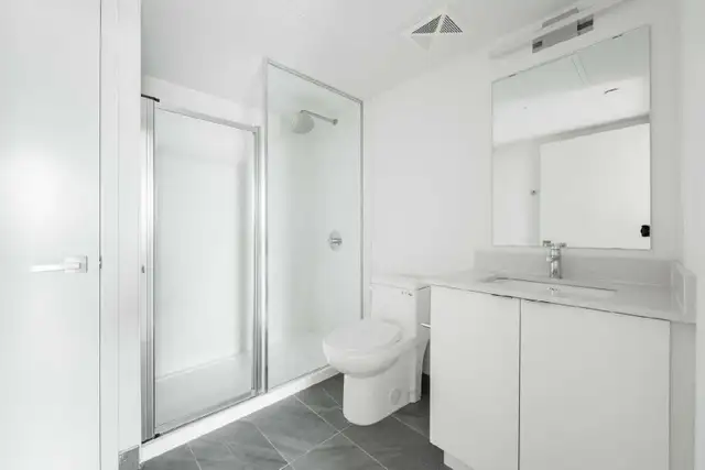 1 bedroom 1 washroom - Photo 5