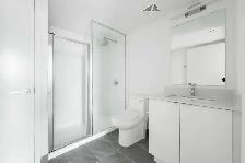 1 bedroom 1 washroom - Photo 5