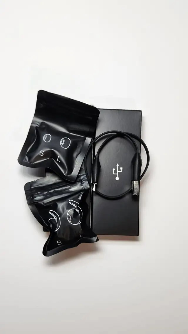 Under Armour: JBL Earbuds - Photo 3