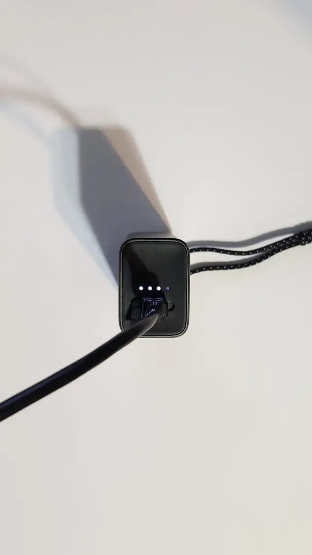 Under Armour: JBL Earbuds - Photo 4