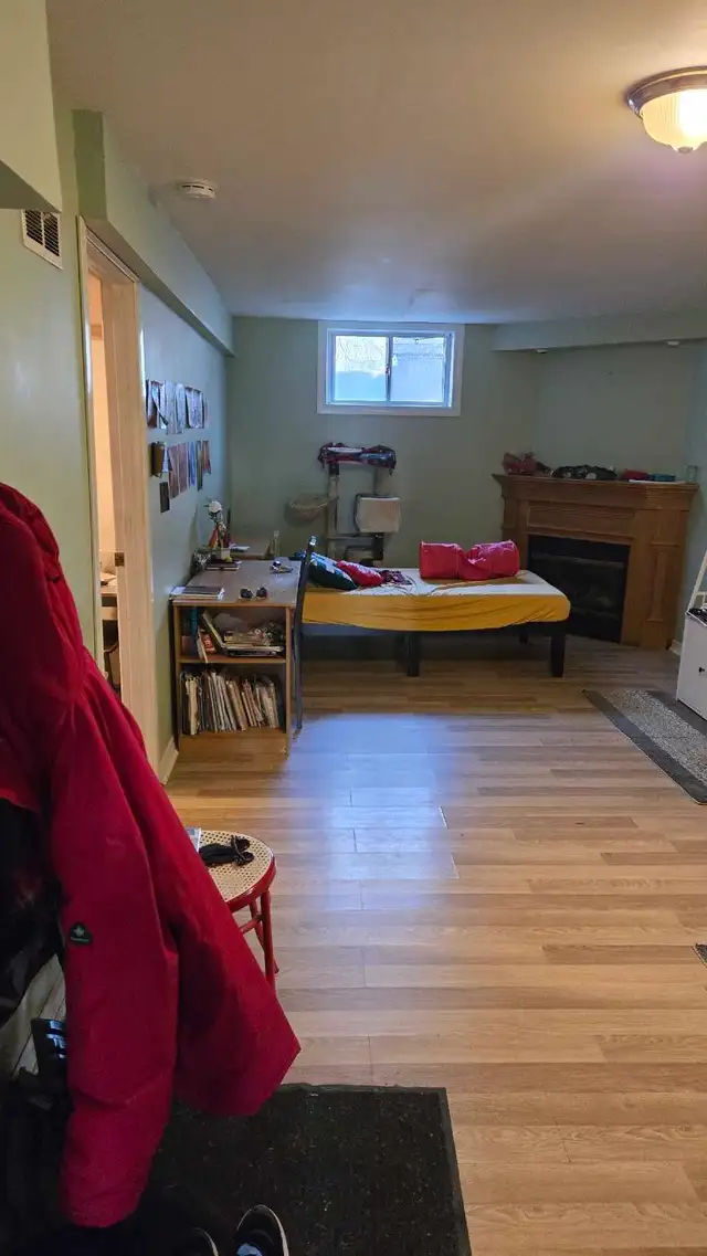 appartment for rent - Photo 3