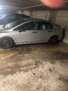 1000$ car - Photo 2