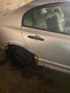 1000$ car - Photo 3