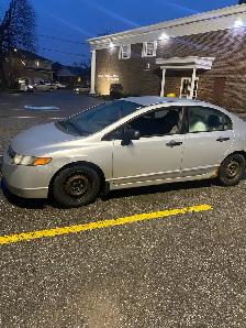 1000$ car - Photo 4