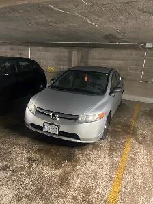 1000$ car - Photo 5