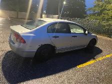 1000$ car - Photo 6