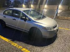 1000$ car - Photo 7