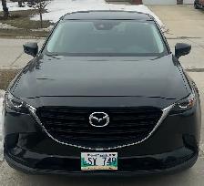 Mazda CX-9 For Sale