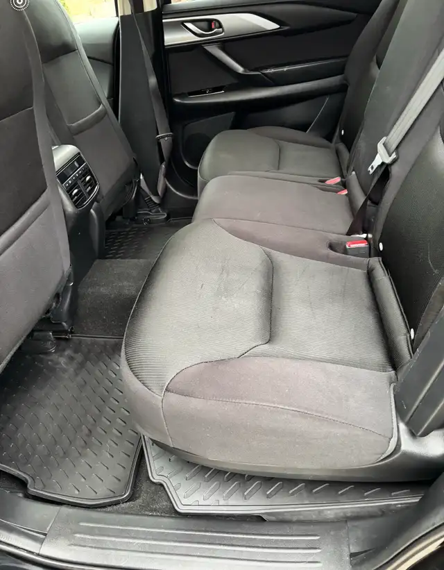 Mazda CX-9 For Sale - Photo 8