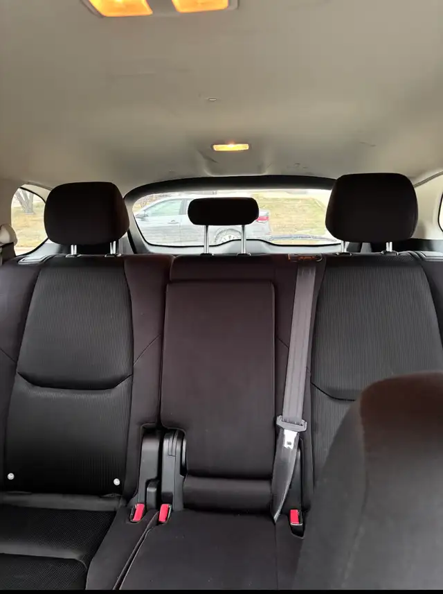 Mazda CX-9 For Sale - Photo 10