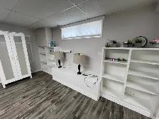 Available 2 bedrooms Basement for rent - Photo 4