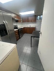 Available 2 bedrooms Basement for rent - Photo 9