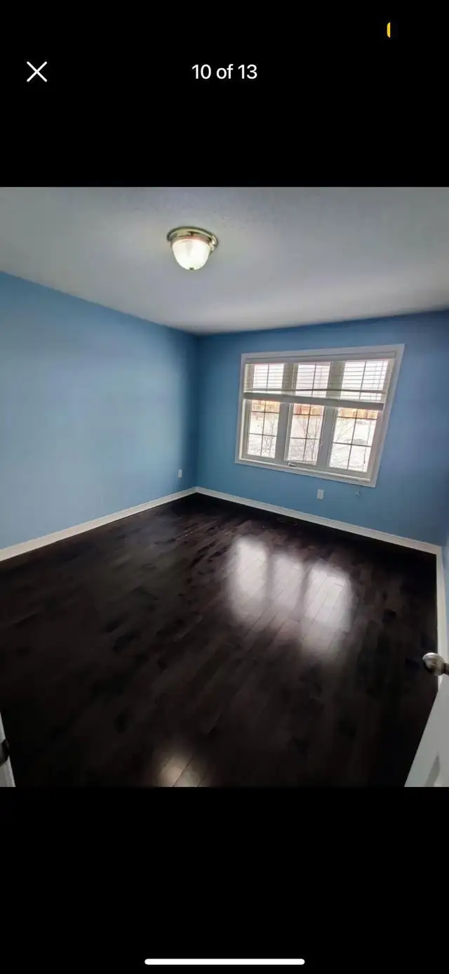 Room for rent - Photo 3