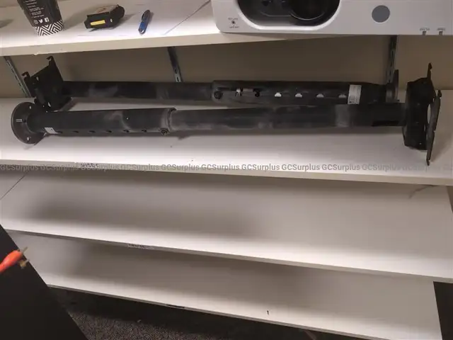 Projector pole mounts adjustable QUALITY  200  hd projectors upt