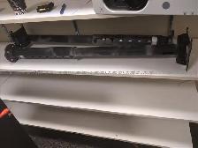 Projector pole mounts adjustable QUALITY  200  hd projectors upt