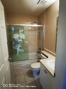 room for rent - Photo 4