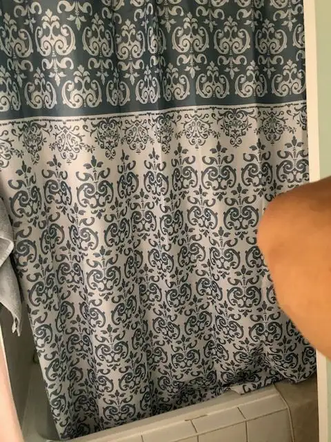 Downtown Montreal Metro Papineau luxury 2 1/2 with appliances - Photo 10