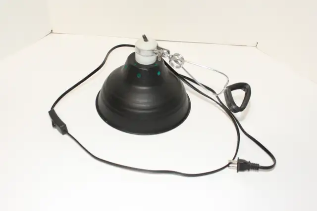 Exo Terra Glow Light - Med