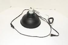 Exo Terra Glow Light - Med