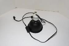 Exo Terra glow light - small